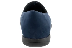 Best Deanna Women Casual Shoes