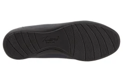 Discount Deanna Women Casual Shoes