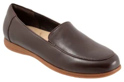 Sale Deanna Women Casual Shoes