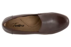 Sale Deanna Women Casual Shoes