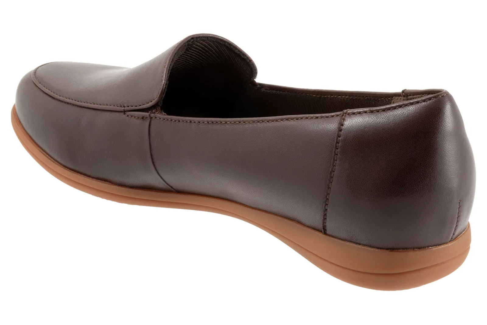 Sale Deanna Women Casual Shoes
