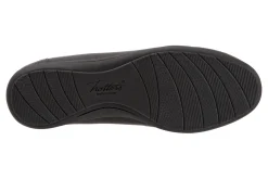 Sale Deanna Women Casual Shoes