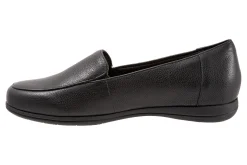 Sale Deanna Women Casual Shoes