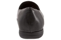 Sale Deanna Women Casual Shoes