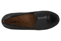 Clearance Deanna Women Casual Shoes