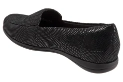 Clearance Deanna Women Casual Shoes