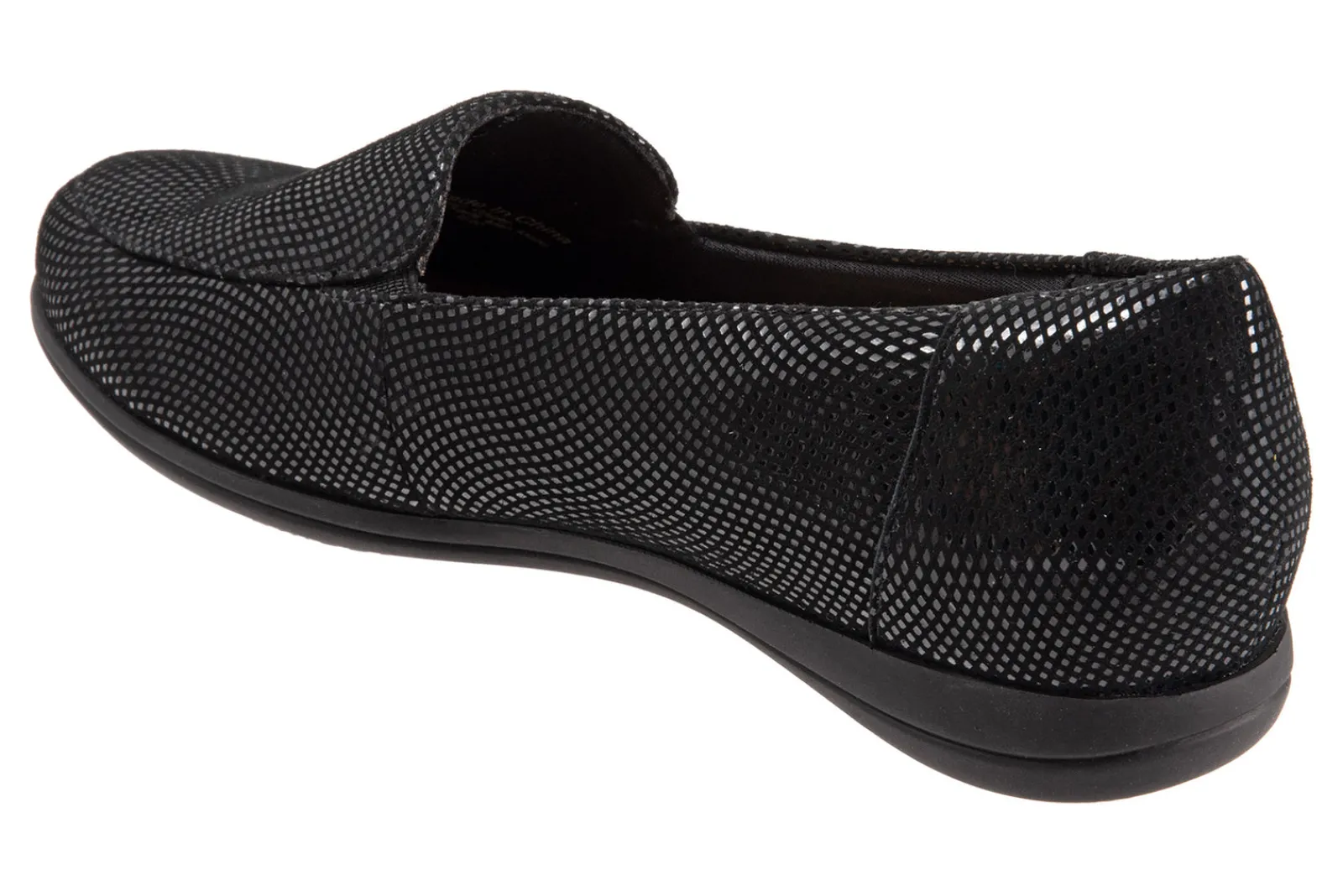Clearance Deanna Women Casual Shoes