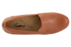 Discount Deanna Women Casual Shoes