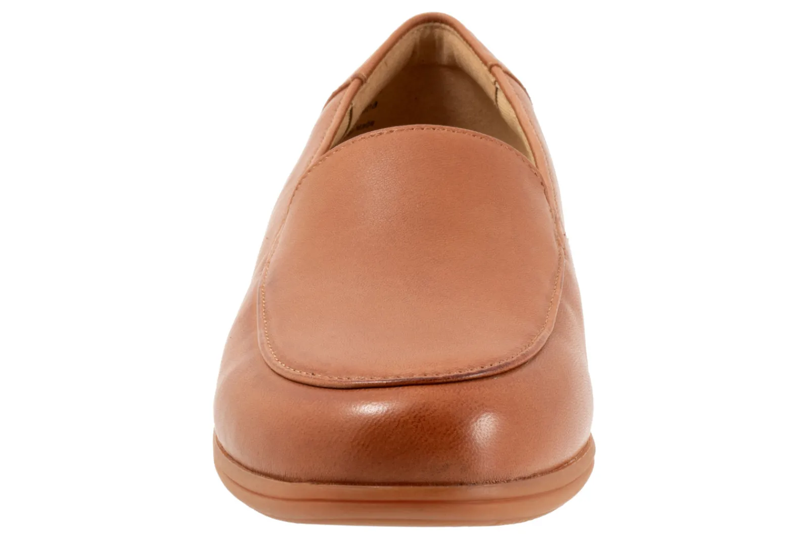Discount Deanna Women Casual Shoes