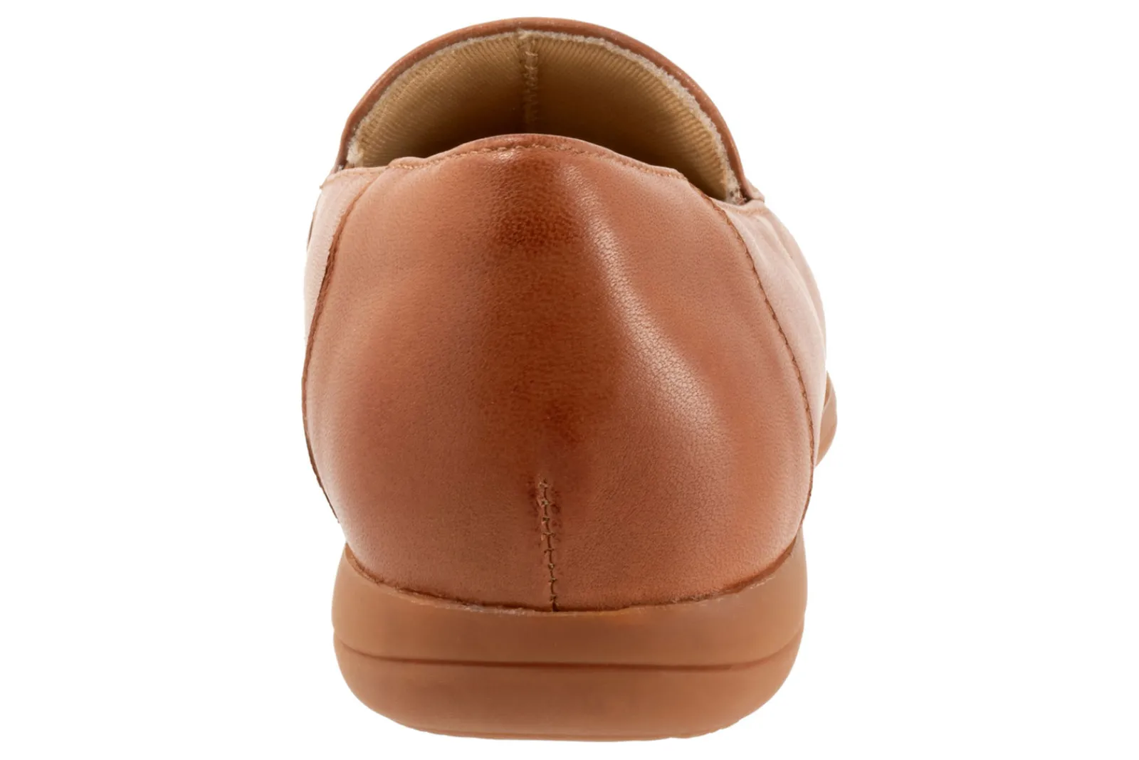 Discount Deanna Women Casual Shoes