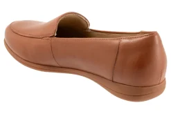 Discount Deanna Women Casual Shoes