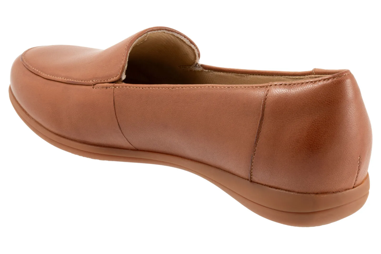 Discount Deanna Women Casual Shoes