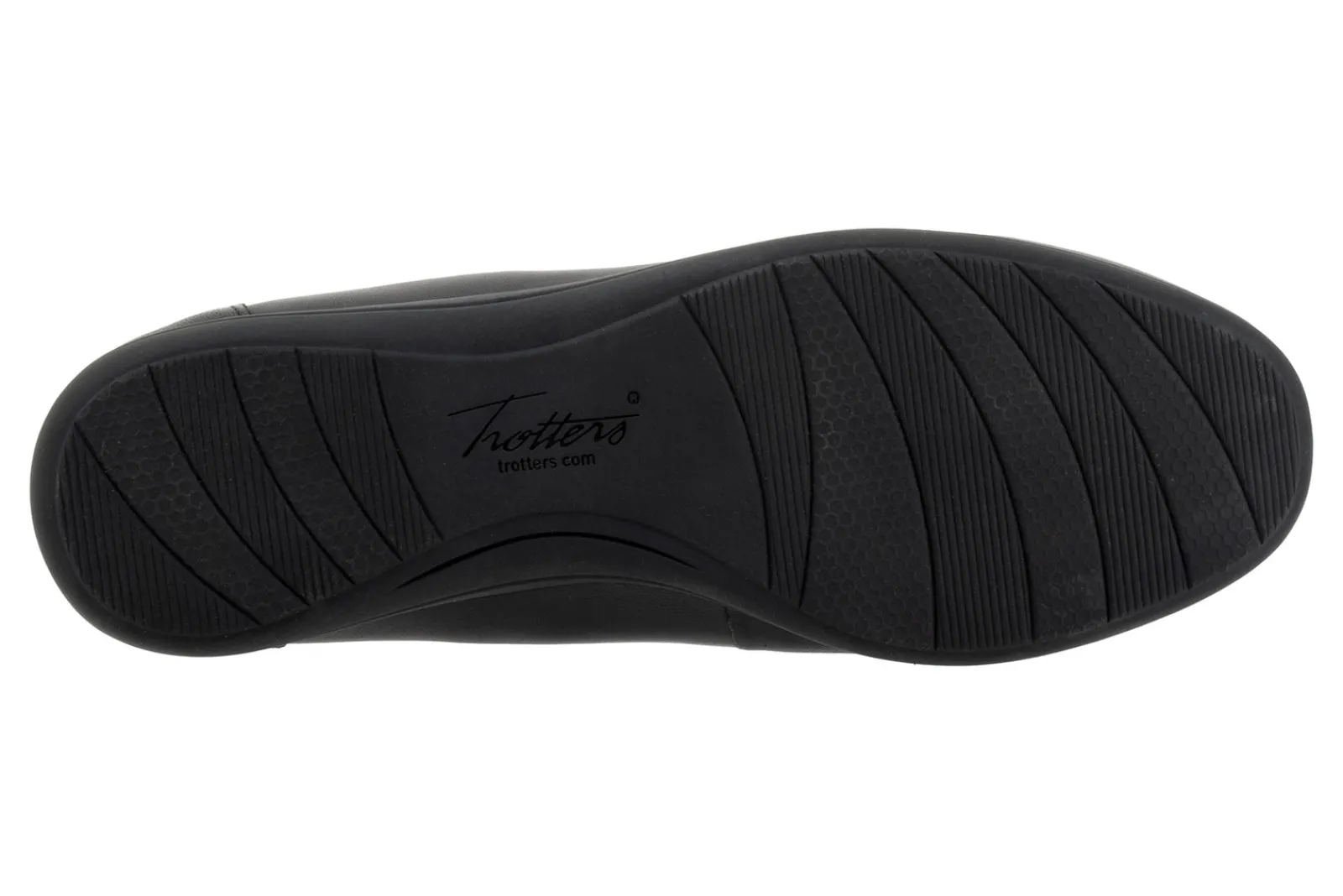 Online Deanna Women Casual Shoes