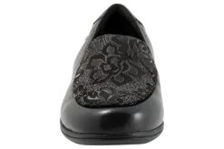 Online Deanna Women Casual Shoes