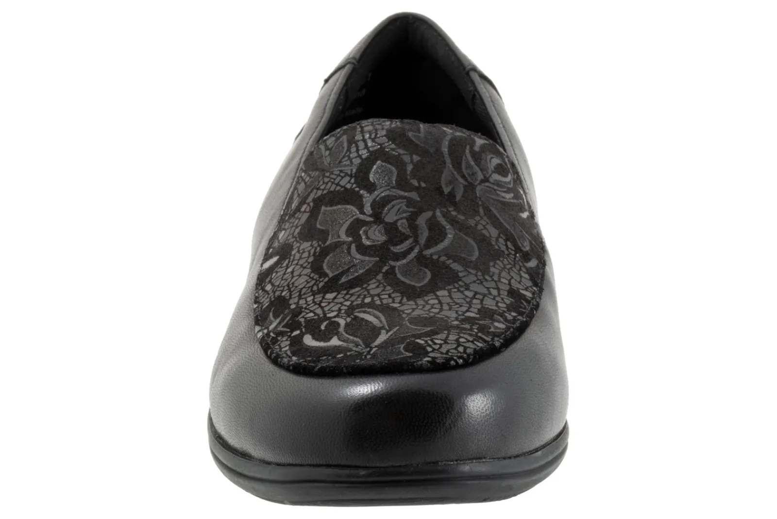 Online Deanna Women Casual Shoes