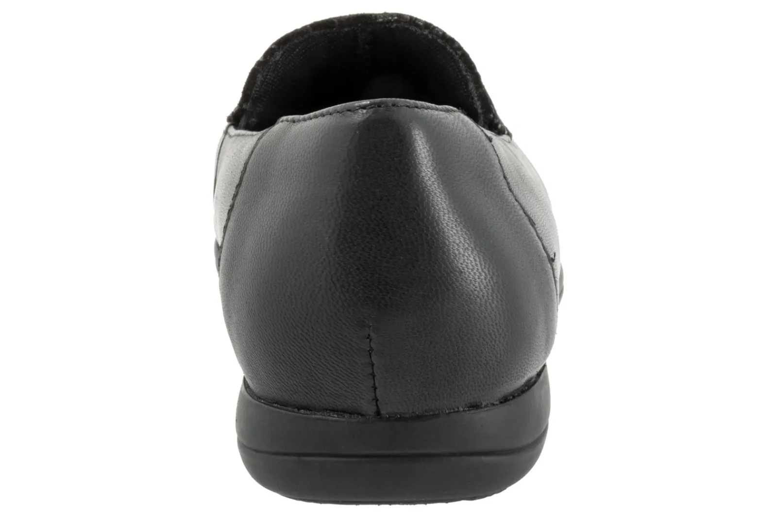 Online Deanna Women Casual Shoes