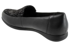 Online Deanna Women Casual Shoes