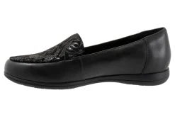 Online Deanna Women Casual Shoes