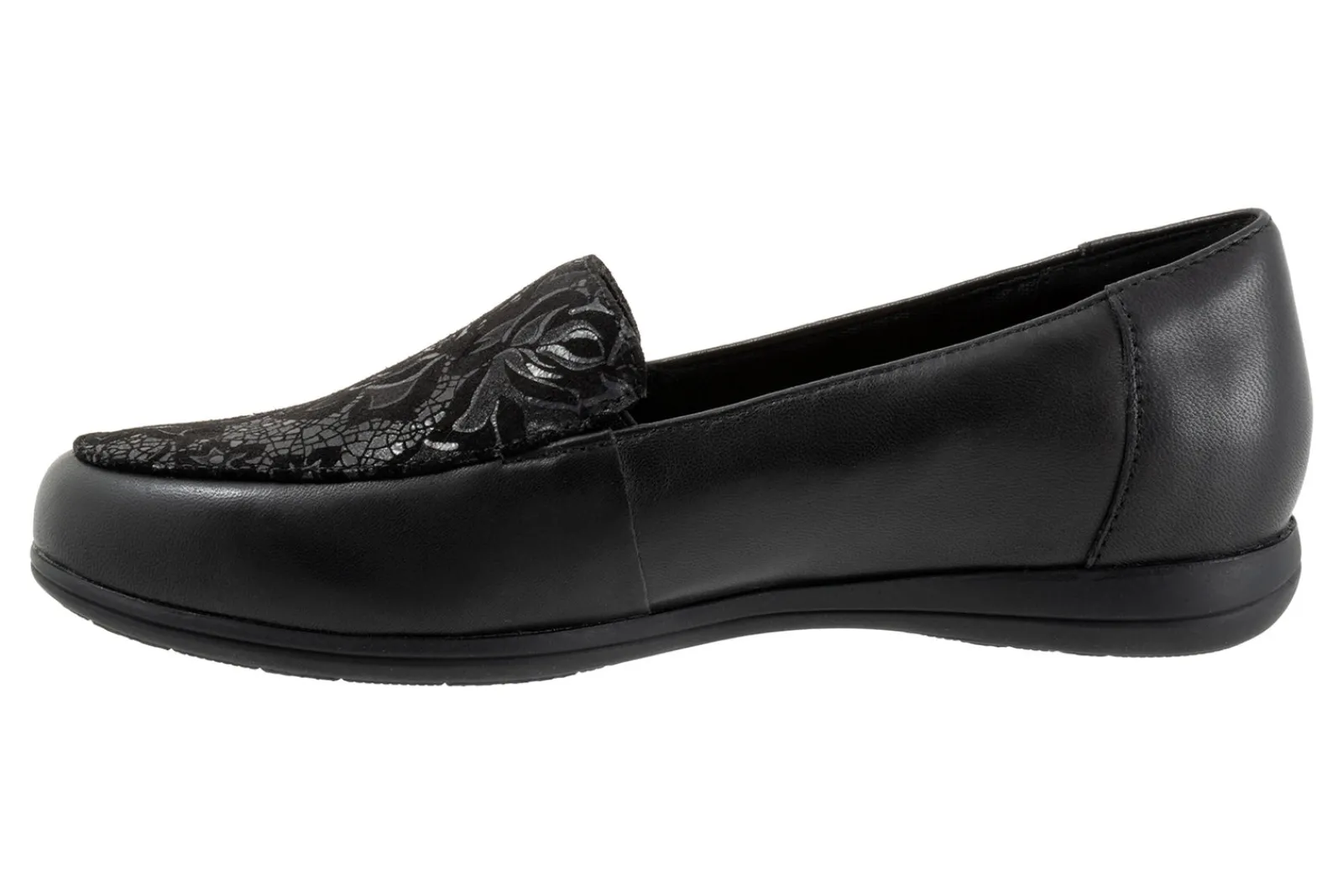 Online Deanna Women Casual Shoes