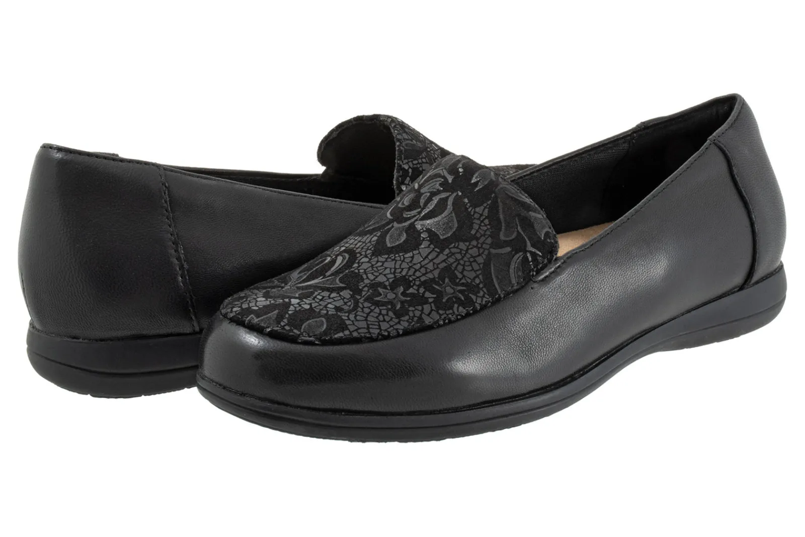 Online Deanna Women Casual Shoes