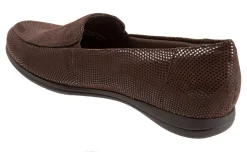 New Deanna Women Casual Shoes