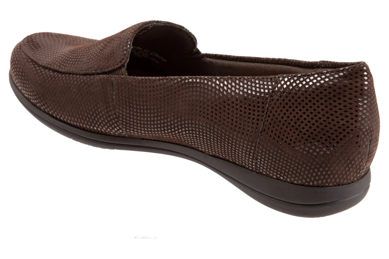 New Deanna Women Casual Shoes