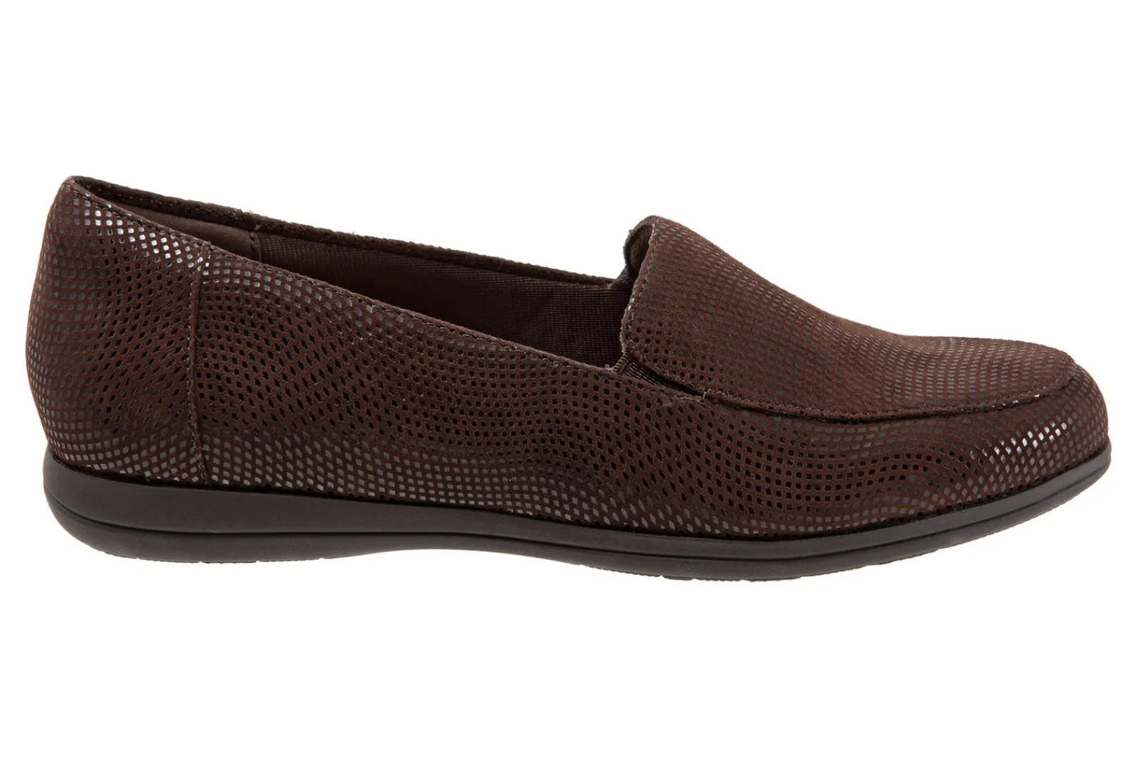New Deanna Women Casual Shoes