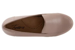 Best Deanna Women Casual Shoes