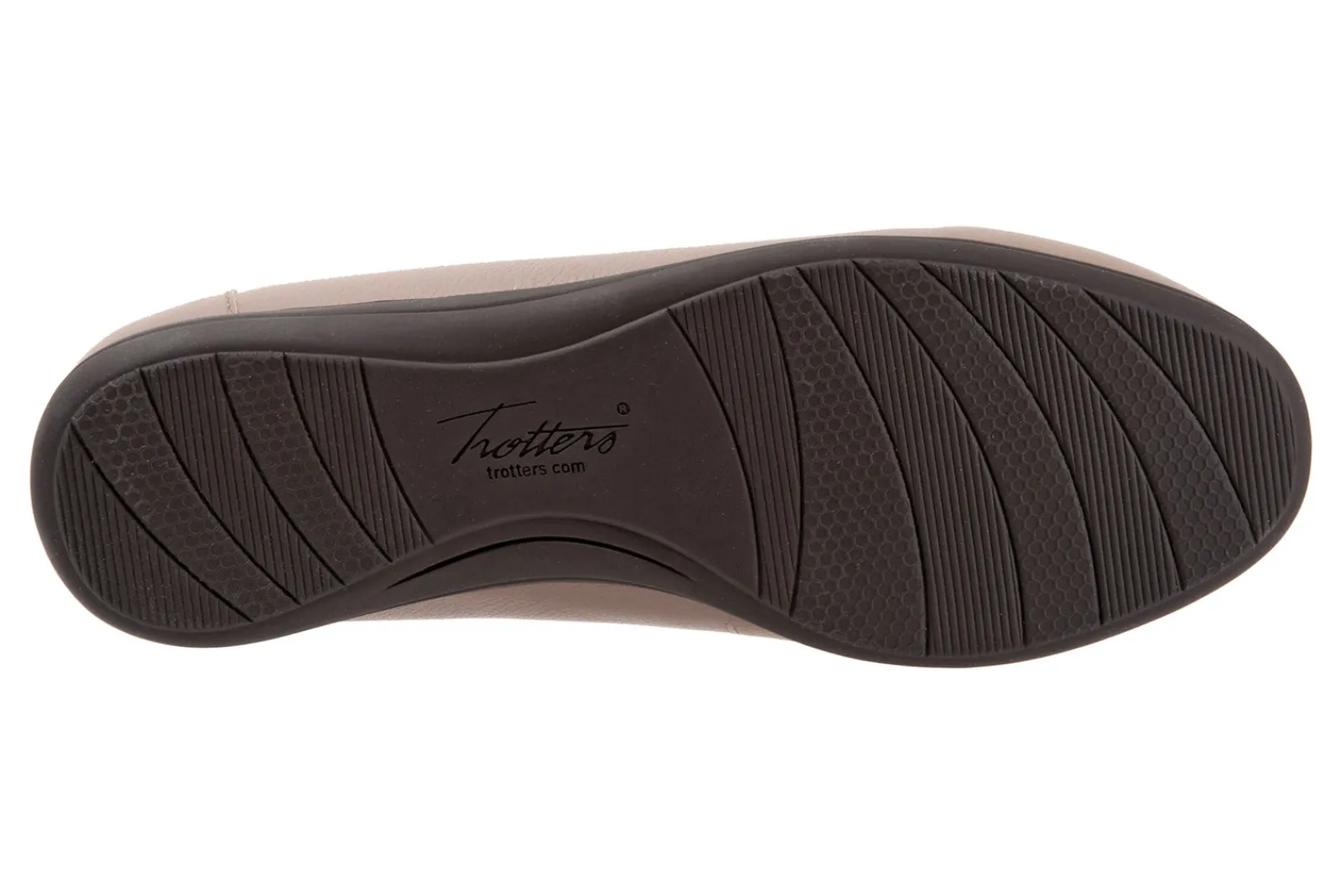 Best Deanna Women Casual Shoes