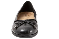 Discount Dellis Women Casual Shoes