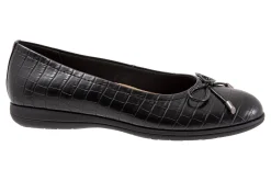 Discount Dellis Women Casual Shoes