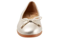 Fashion Dellis Women Casual Shoes