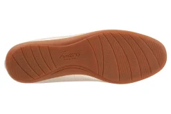 Fashion Dellis Women Casual Shoes