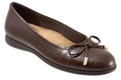 Hot Dellis Women Casual Shoes