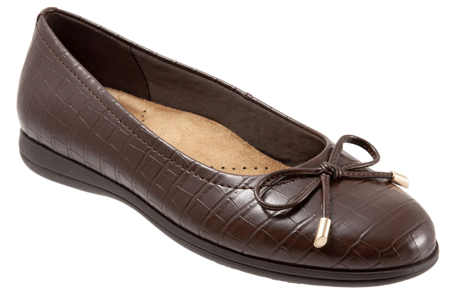 Hot Dellis Women Casual Shoes