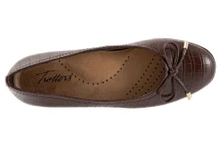 Hot Dellis Women Casual Shoes