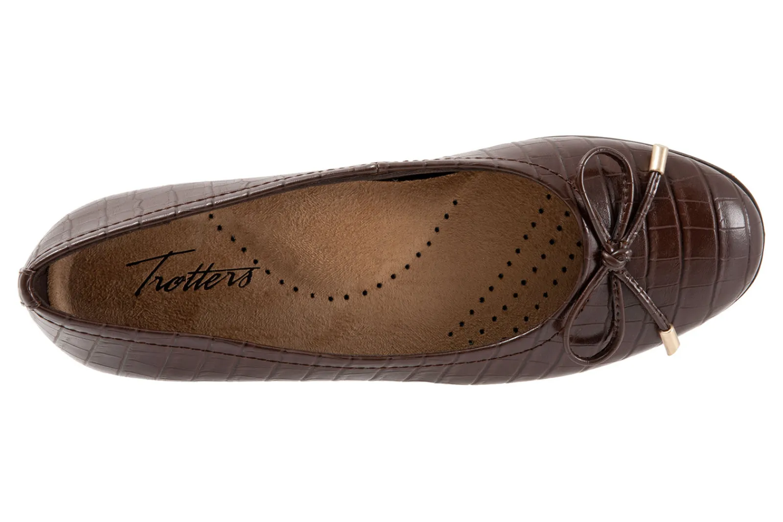 Hot Dellis Women Casual Shoes