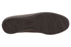 Hot Dellis Women Casual Shoes