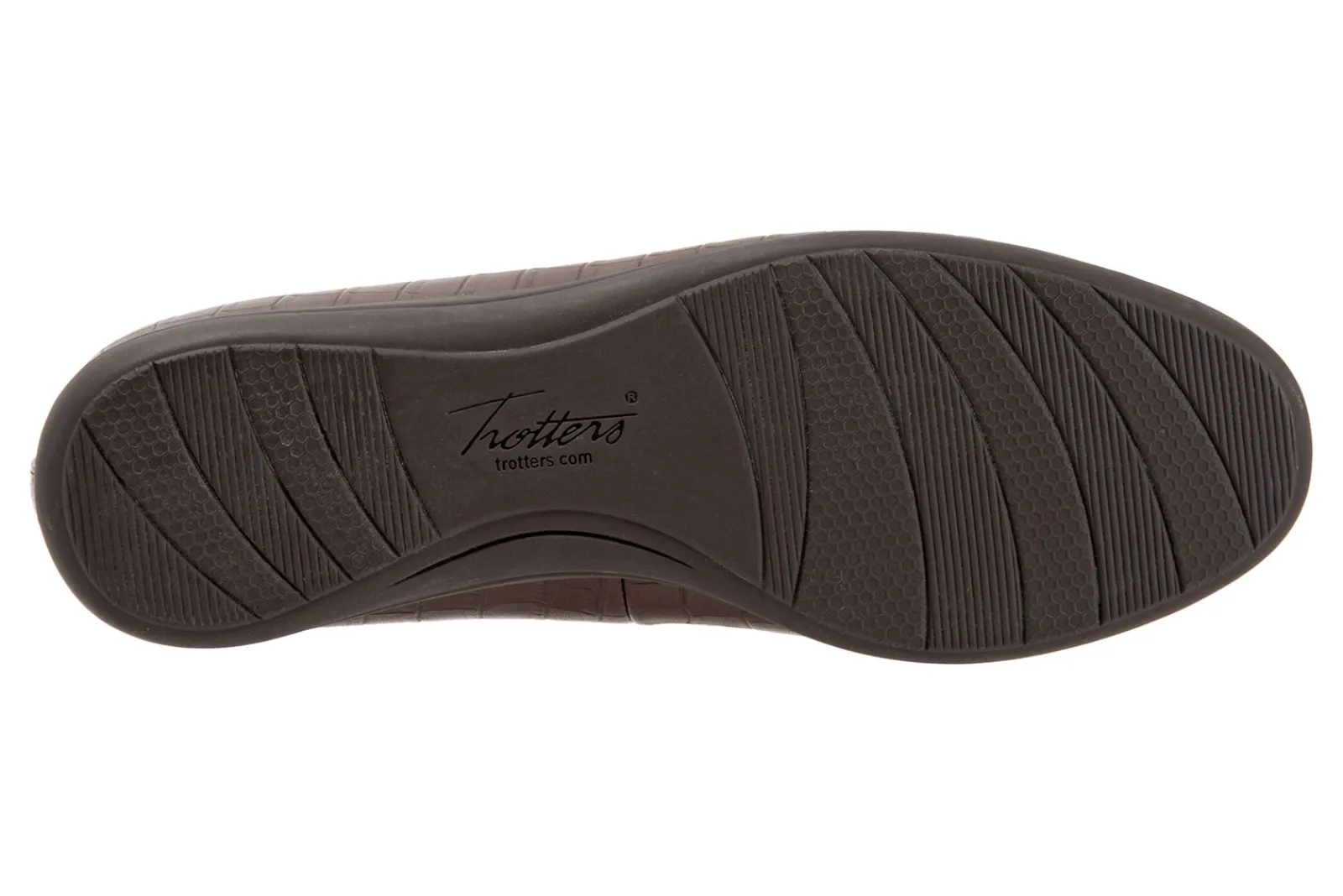 Hot Dellis Women Casual Shoes