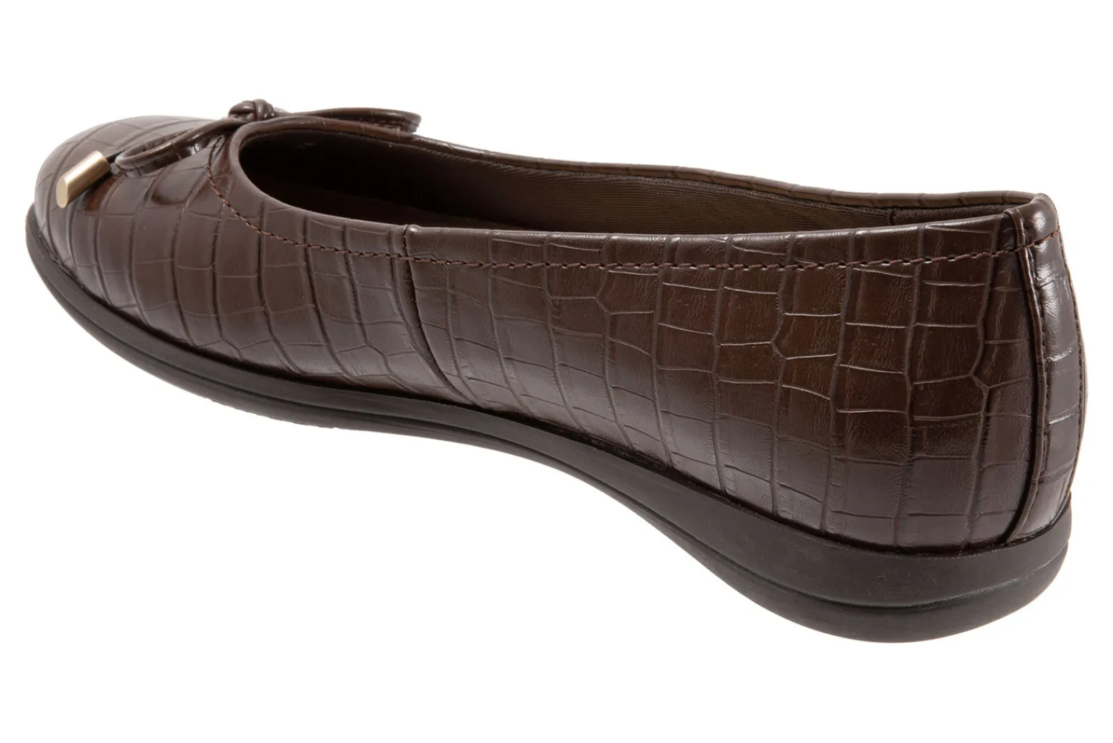 Hot Dellis Women Casual Shoes
