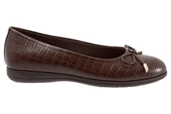 Hot Dellis Women Casual Shoes