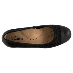 Best Delmara Women Casual Shoes