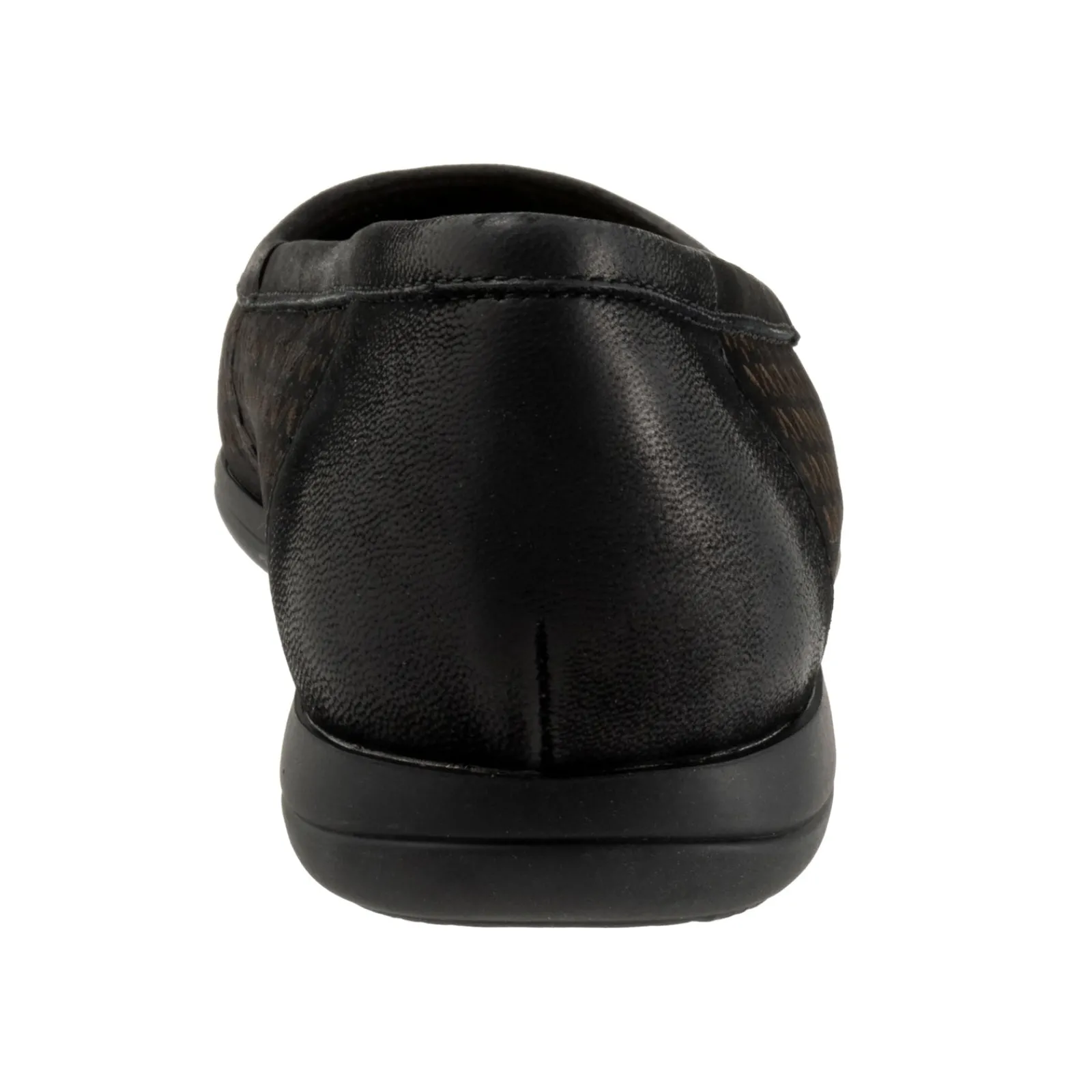 Best Delmara Women Casual Shoes