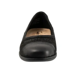 Best Delmara Women Casual Shoes