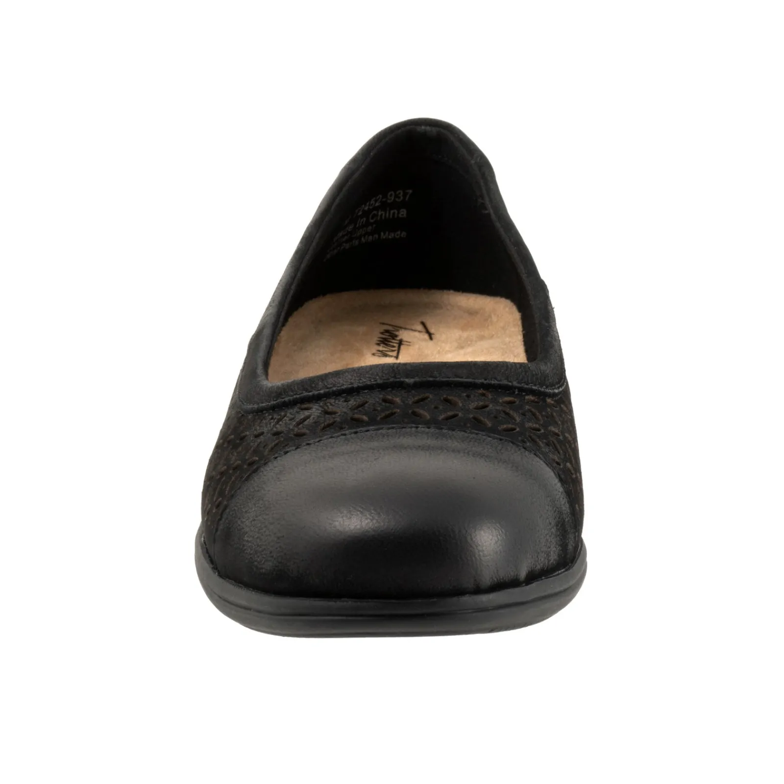 Best Delmara Women Casual Shoes