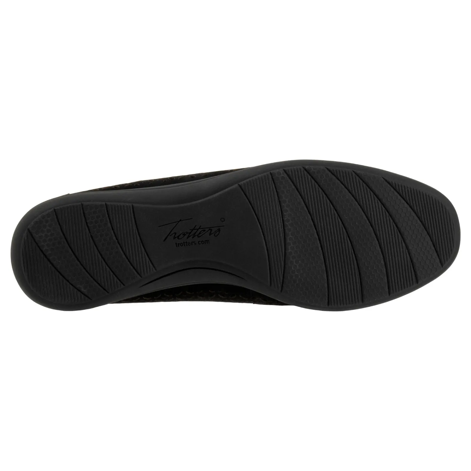 Best Delmara Women Casual Shoes