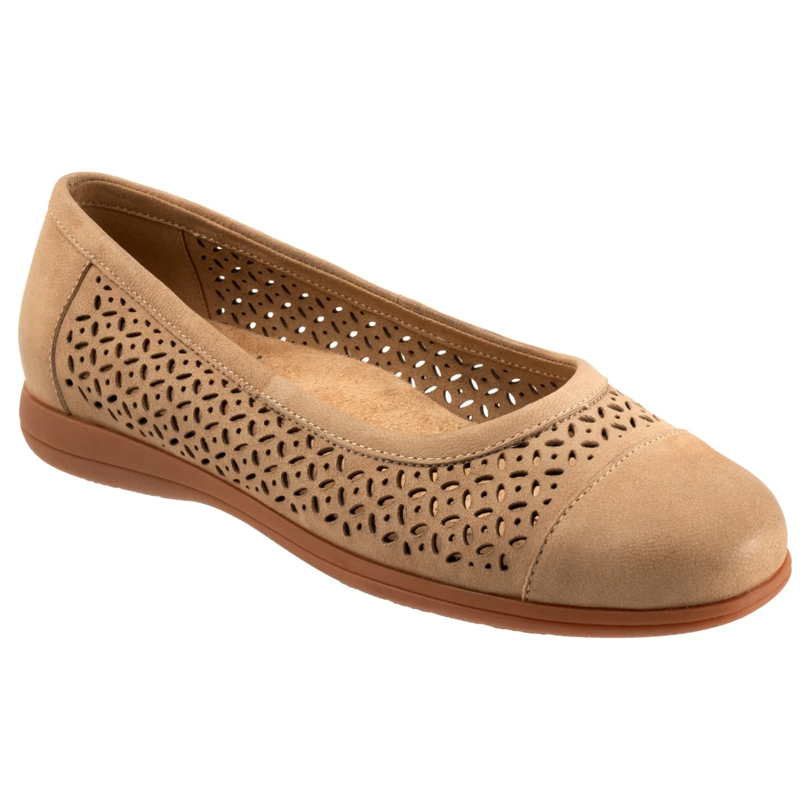 Outlet Delmara Women Casual Shoes
