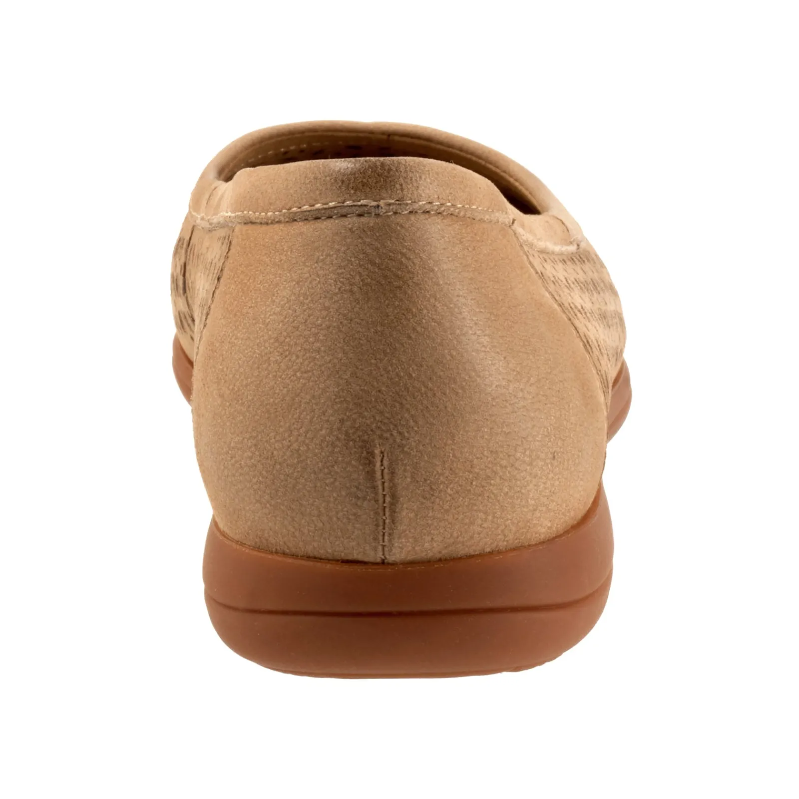 Outlet Delmara Women Casual Shoes