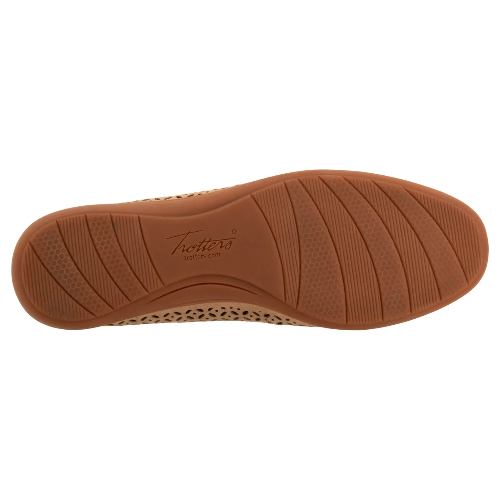 Outlet Delmara Women Casual Shoes