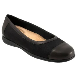Outlet Delmara Women Casual Shoes